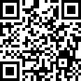QRコード https://mirunuku.net/?cid=h_1189diln00003