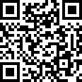 QRコード https://mirunuku.net/?cid=h_1189omo00001