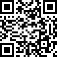 QRコード https://mirunuku.net/?cid=h_1189omo00002