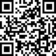 QRコード https://mirunuku.net/?cid=h_1189omo00003