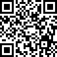 QRコード https://mirunuku.net/?cid=h_1189omo00004