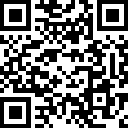 QRコード https://mirunuku.net/?cid=h_1189omo00006
