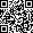 QRコード https://mirunuku.net/?cid=h_1189omo00007