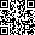 QRコード https://mirunuku.net/?cid=h_1189omo00008
