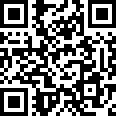 QRコード https://mirunuku.net/?cid=h_1189omo00009