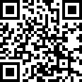 QRコード https://mirunuku.net/?cid=h_1189omo00010