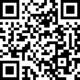 QRコード https://mirunuku.net/?cid=h_1189omo00012