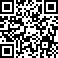 QRコード https://mirunuku.net/?cid=h_1189omo00013