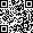 QRコード https://mirunuku.net/?cid=h_1189omo00014