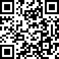 QRコード https://mirunuku.net/?cid=h_1189omo00015