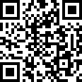 QRコード https://mirunuku.net/?cid=h_1189omon00001