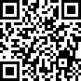 QRコード https://mirunuku.net/?cid=h_1189omon00002