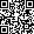 QRコード https://mirunuku.net/?cid=h_1189omon00003