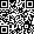 QRコード https://mirunuku.net/?cid=h_1189omon00005