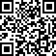 QRコード https://mirunuku.net/?cid=h_1189omu00001