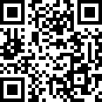 QRコード https://mirunuku.net/?cid=h_1189omu00002