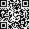 QRコード https://mirunuku.net/?cid=h_1189omu00003