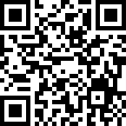 QRコード https://mirunuku.net/?cid=h_1189omu00004