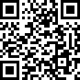 QRコード https://mirunuku.net/?cid=h_1189omu00005