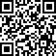 QRコード https://mirunuku.net/?cid=h_1189omu00006