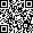 QRコード https://mirunuku.net/?cid=h_1189omu00007