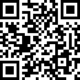 QRコード https://mirunuku.net/?cid=h_1189par00001