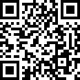 QRコード https://mirunuku.net/?cid=h_1189par00003