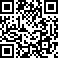 QRコード https://mirunuku.net/?cid=h_1189par00006