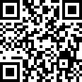 QRコード https://mirunuku.net/?cid=h_1189par00007