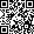 QRコード https://mirunuku.net/?cid=h_1189par00008