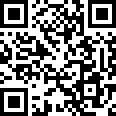 QRコード https://mirunuku.net/?cid=h_1189rn00005