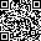 QRコード https://mirunuku.net/?cid=h_1190vrad00801a