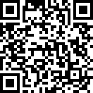 QRコード https://mirunuku.net/?cid=h_1190vrad00801b