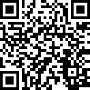 QRコード https://mirunuku.net/?cid=h_1190vrad00801c