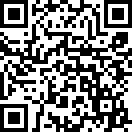 QRコード https://mirunuku.net/?cid=h_1190vrad00801d