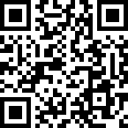 QRコード https://mirunuku.net/?cid=h_1191vrw00001