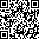 QRコード https://mirunuku.net/?cid=h_1193avopvr00046