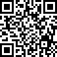 QRコード https://mirunuku.net/?cid=h_1194dgirl00001