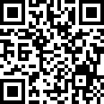 QRコード https://mirunuku.net/?cid=h_1194dgirl00002