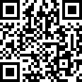 QRコード https://mirunuku.net/?cid=h_1194dgirl00003