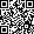 QRコード https://mirunuku.net/?cid=h_1194dgirl00004