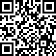 QRコード https://mirunuku.net/?cid=h_1194dgirl00005