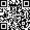 QRコード https://mirunuku.net/?cid=h_1194dgirl00006