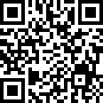 QRコード https://mirunuku.net/?cid=h_1194dgirl00008