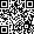 QRコード https://mirunuku.net/?cid=h_1194dgirl00009