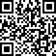 QRコード https://mirunuku.net/?cid=h_1194dgirl00010
