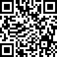 QRコード https://mirunuku.net/?cid=h_1194dgirl00011