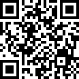 QRコード https://mirunuku.net/?cid=h_1194dgirl00012