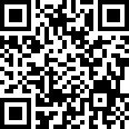 QRコード https://mirunuku.net/?cid=h_1194dgirl00013