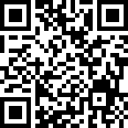 QRコード https://mirunuku.net/?cid=h_1194dgirl00014